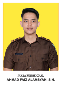 Jaksa Fungsional-design-214x300-1-215x300